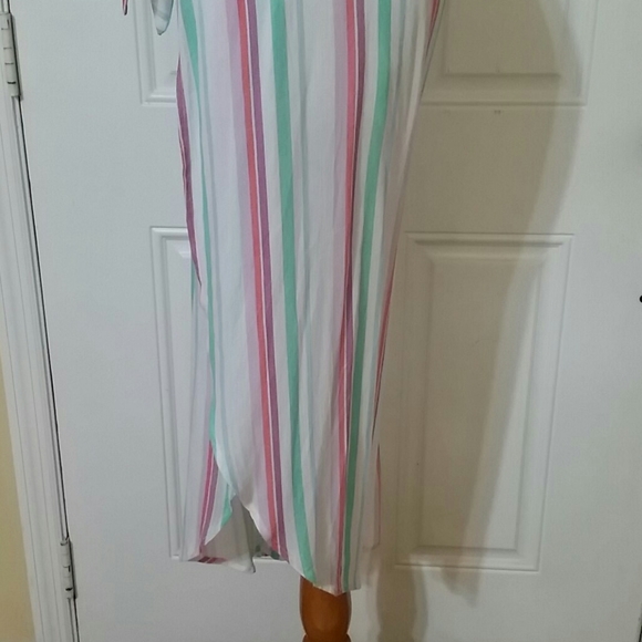 Romper - Picture 6 of 16